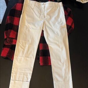 Brunello CUCINELLI Pant